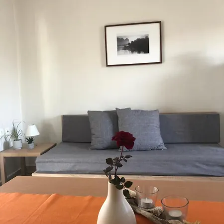 Red Coral Vatopédhion