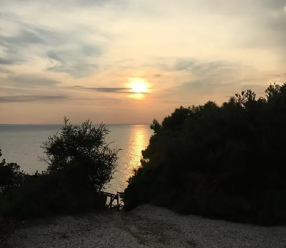 Red Coral Διαμέρισμα